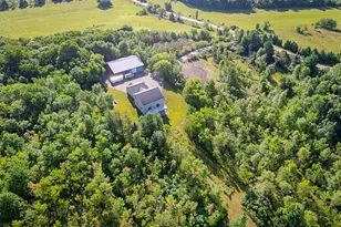 13744 270th St, Cold Spring, MN 56320 - Photo 56