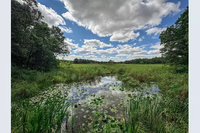 13744 270th Street, Cold Spring, MN 56320 - Photo 78