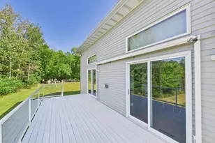 13744 270th St, Cold Spring, MN 56320 - Photo 40