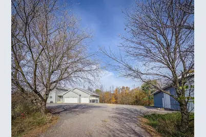 13744 270th Street, Cold Spring, MN 56320 - Photo 82