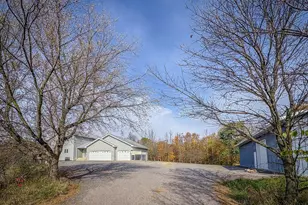 13744 270th St, Cold Spring, MN 56320 - Photo 82