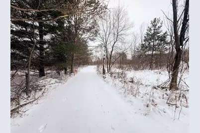 13744 270th Street, Cold Spring, MN 56320 - Photo 98