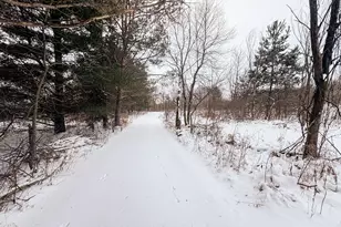 13744 270th St, Cold Spring, MN 56320 - Photo 98