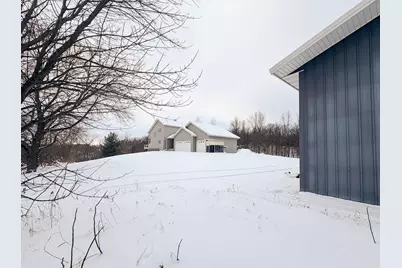 13744 270th Street, Cold Spring, MN 56320 - Photo 2