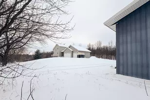 13744 270th St, Cold Spring, MN 56320 - Photo 2