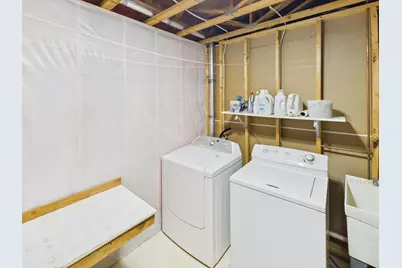 13744 270th Street, Cold Spring, MN 56320 - Photo 38