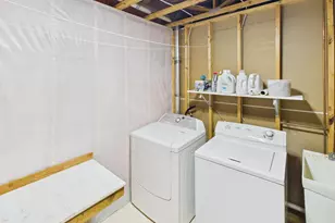 13744 270th St, Cold Spring, MN 56320 - Photo 38