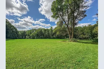 13744 270th Street, Cold Spring, MN 56320 - Photo 74