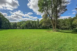 13744 270th St, Cold Spring, MN 56320 - Photo 74