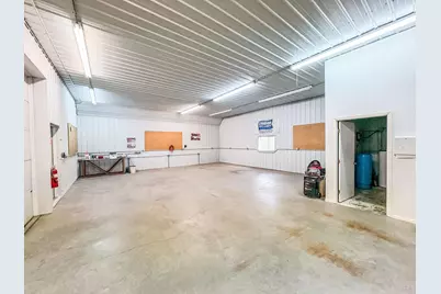 13744 270th Street, Cold Spring, MN 56320 - Photo 44