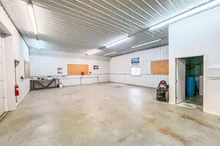 13744 270th St, Cold Spring, MN 56320 - Photo 44