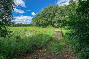 13744 270th St, Cold Spring, MN 56320 - Photo 14