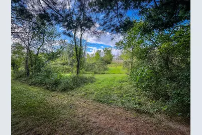 13744 270th Street, Cold Spring, MN 56320 - Photo 66