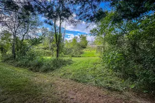 13744 270th St, Cold Spring, MN 56320 - Photo 66