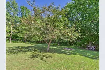 13744 270th Street, Cold Spring, MN 56320 - Photo 48