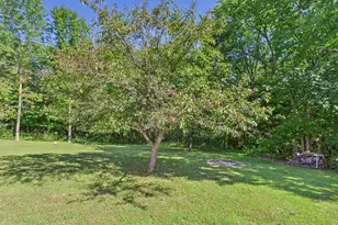 13744 270th St, Cold Spring, MN 56320 - Photo 48