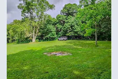 13744 270th Street, Cold Spring, MN 56320 - Photo 68