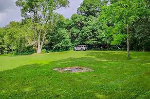 13744 270th St, Cold Spring, MN 56320 - Photo 68