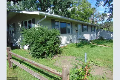 700 State Street W, Cannon Falls, MN 55009 - Photo 1