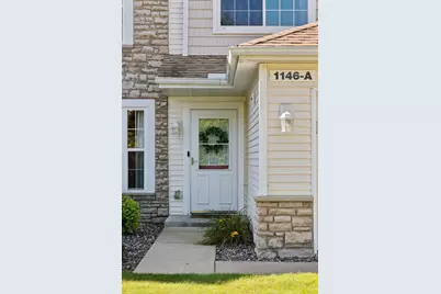 1146 100th Drive NE #A, Blaine, MN 55434 - Photo 1