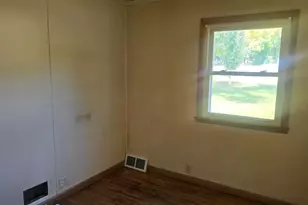 151 Chestnut St E, Trimont, MN 56176 - Photo 14