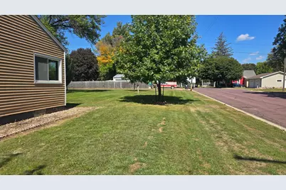151 Chestnut Street E, Trimont, MN 56176 - Photo 42