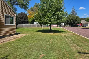 151 Chestnut St E, Trimont, MN 56176 - Photo 42