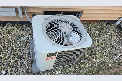 151 Chestnut Street E, Trimont, MN 56176 - Photo 44