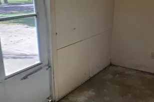 151 Chestnut St E, Trimont, MN 56176 - Photo 30