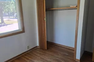 151 Chestnut St E, Trimont, MN 56176 - Photo 18