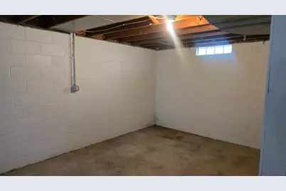 151 Chestnut Street E, Trimont, MN 56176 - Photo 38