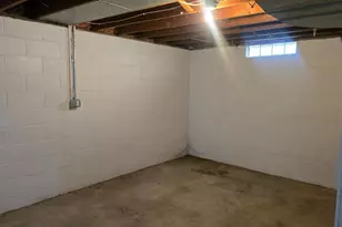 151 Chestnut St E, Trimont, MN 56176 - Photo 38