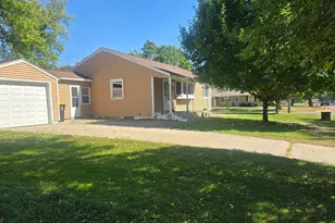 151 Chestnut St E, Trimont, MN 56176 - Photo 50