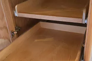 151 Chestnut St E, Trimont, MN 56176 - Photo 10