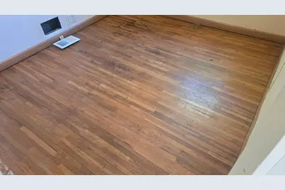 151 Chestnut Street E, Trimont, MN 56176 - Photo 16