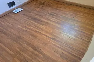 151 Chestnut St E, Trimont, MN 56176 - Photo 16