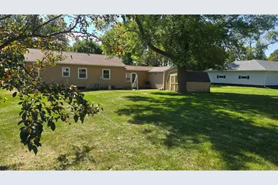 151 Chestnut Street E, Trimont, MN 56176 - Photo 48