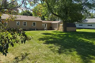 151 Chestnut St E, Trimont, MN 56176 - Photo 48