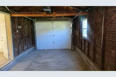 151 Chestnut Street E, Trimont, MN 56176 - Photo 28