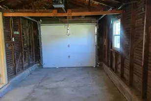 151 Chestnut St E, Trimont, MN 56176 - Photo 28