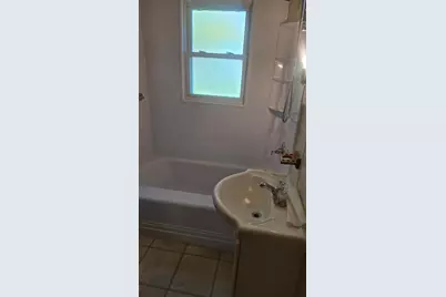 151 Chestnut Street E, Trimont, MN 56176 - Photo 22