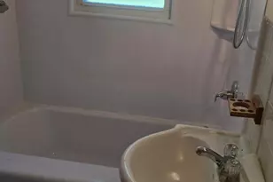 151 Chestnut St E, Trimont, MN 56176 - Photo 22