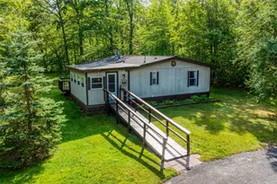 27131 Beltrami Line Rd, Bemidji, MN 56601 - Photo 1