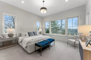 5012 Hankerson Ave, Edina, MN 55436 - Photo 16