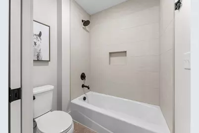 5012 Hankerson Avenue, Edina, MN 55436 - Photo 26