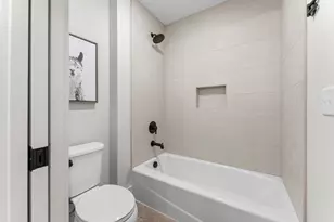 5012 Hankerson Ave, Edina, MN 55436 - Photo 26