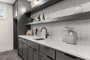 5012 Hankerson Ave, Edina, MN 55436 - Photo 34