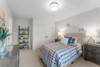 5012 Hankerson Avenue, Edina, MN 55436 - Photo 24