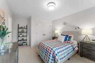 5012 Hankerson Ave, Edina, MN 55436 - Photo 24