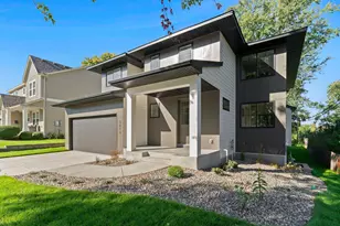 5012 Hankerson Ave, Edina, MN 55436 - Photo 2